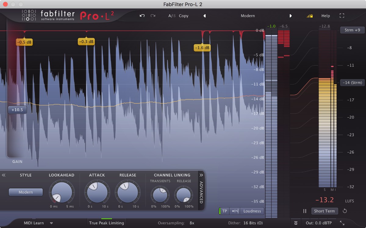 Gui