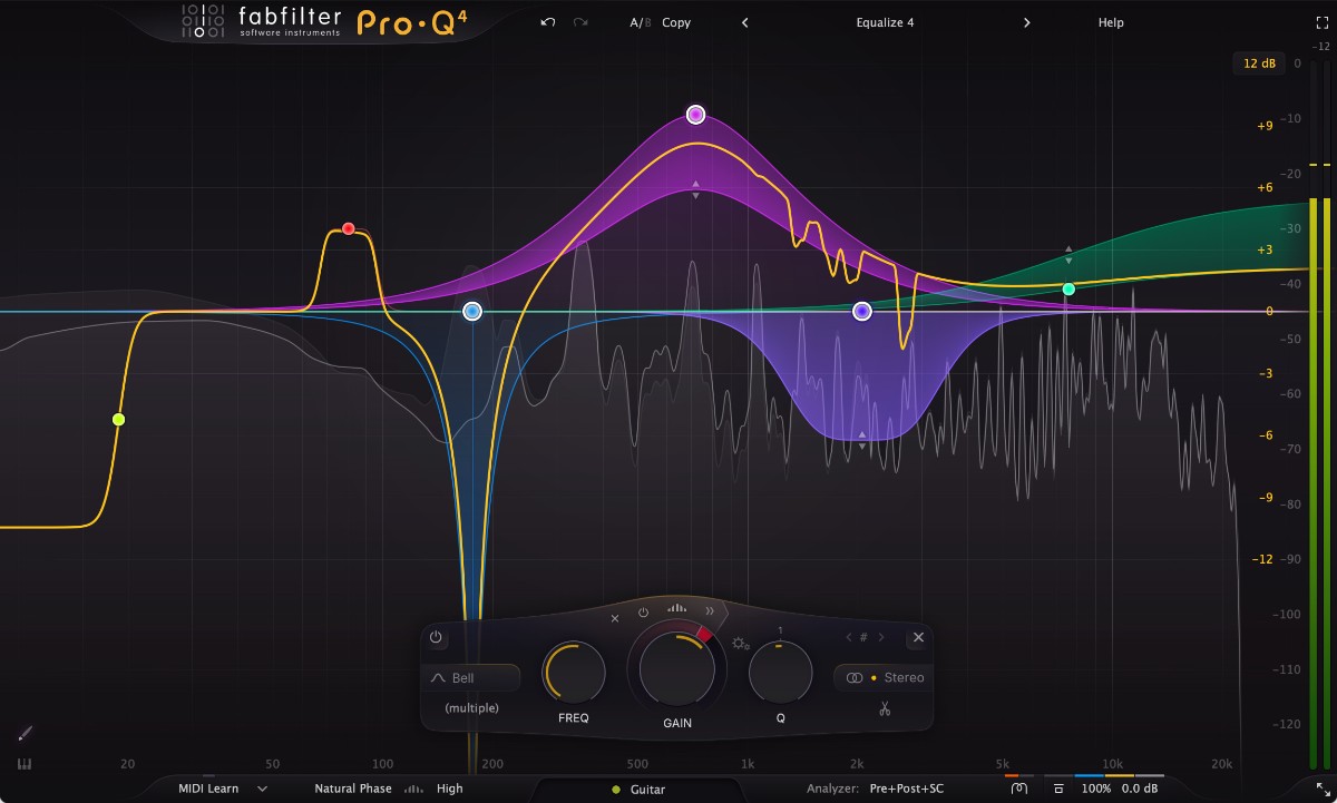 Gui