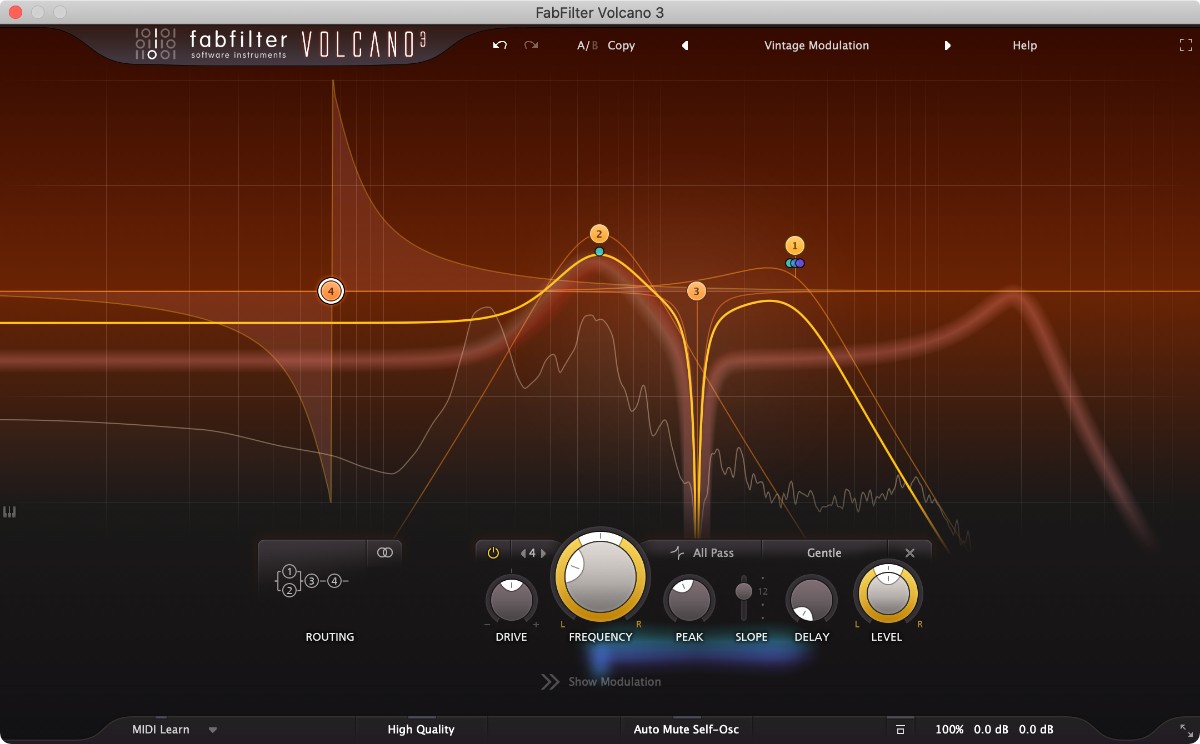 Gui