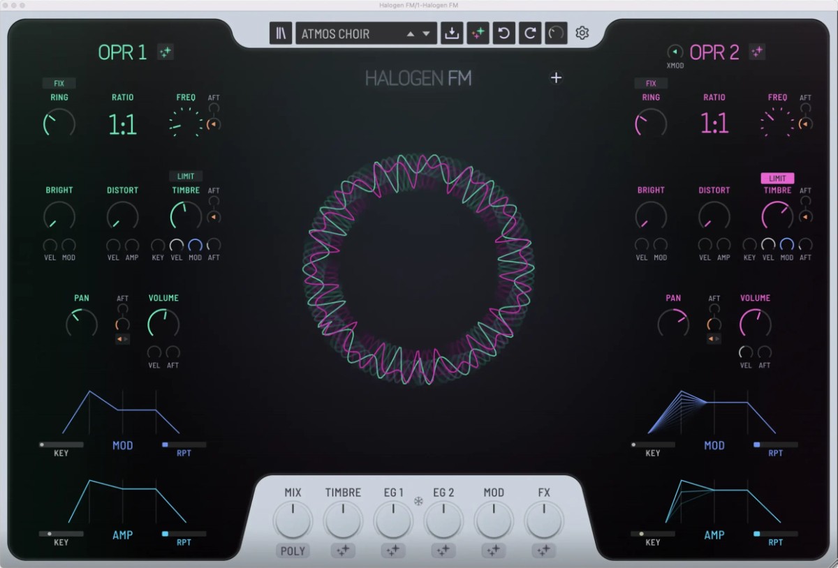 Gui