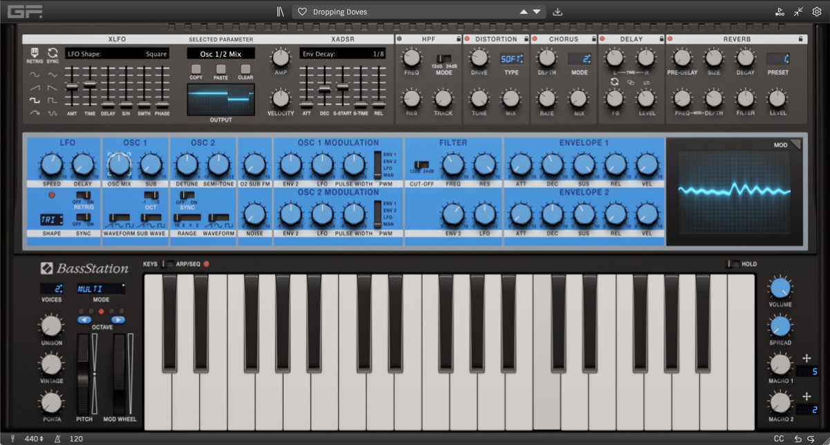 Gui1
