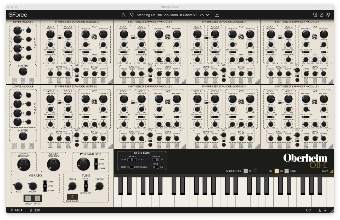 OB-E Gui v2