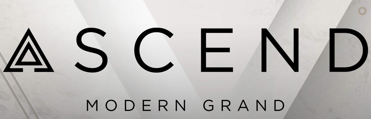 Ascend Header