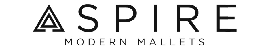 HY Aspire Logo 