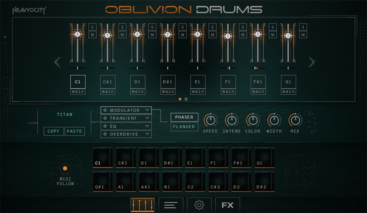 Gui2