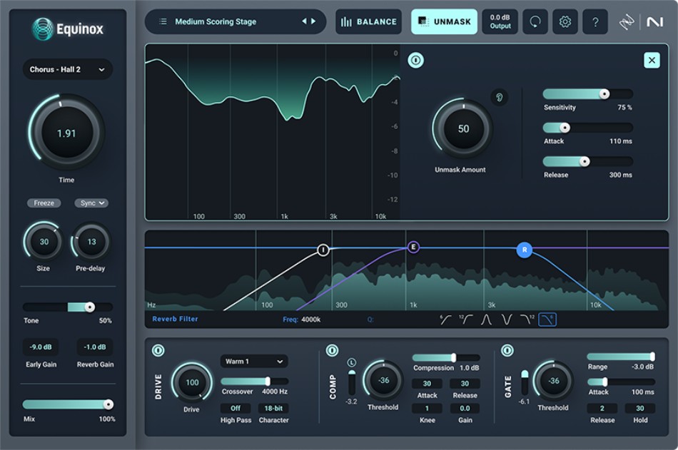 Gui