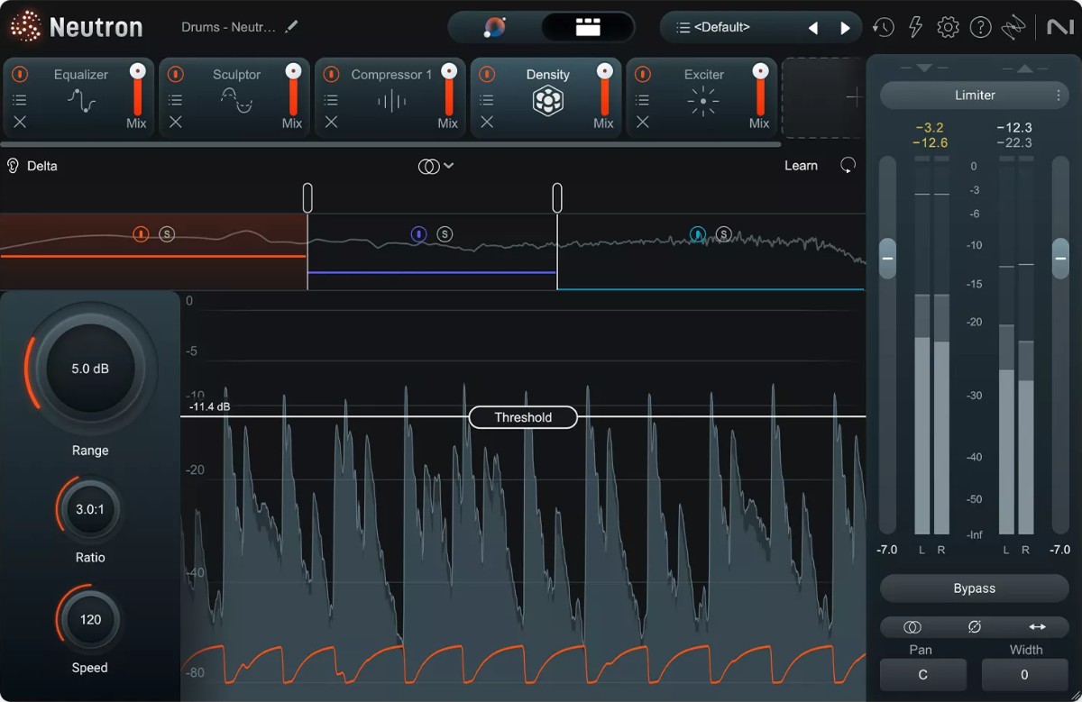 Gui