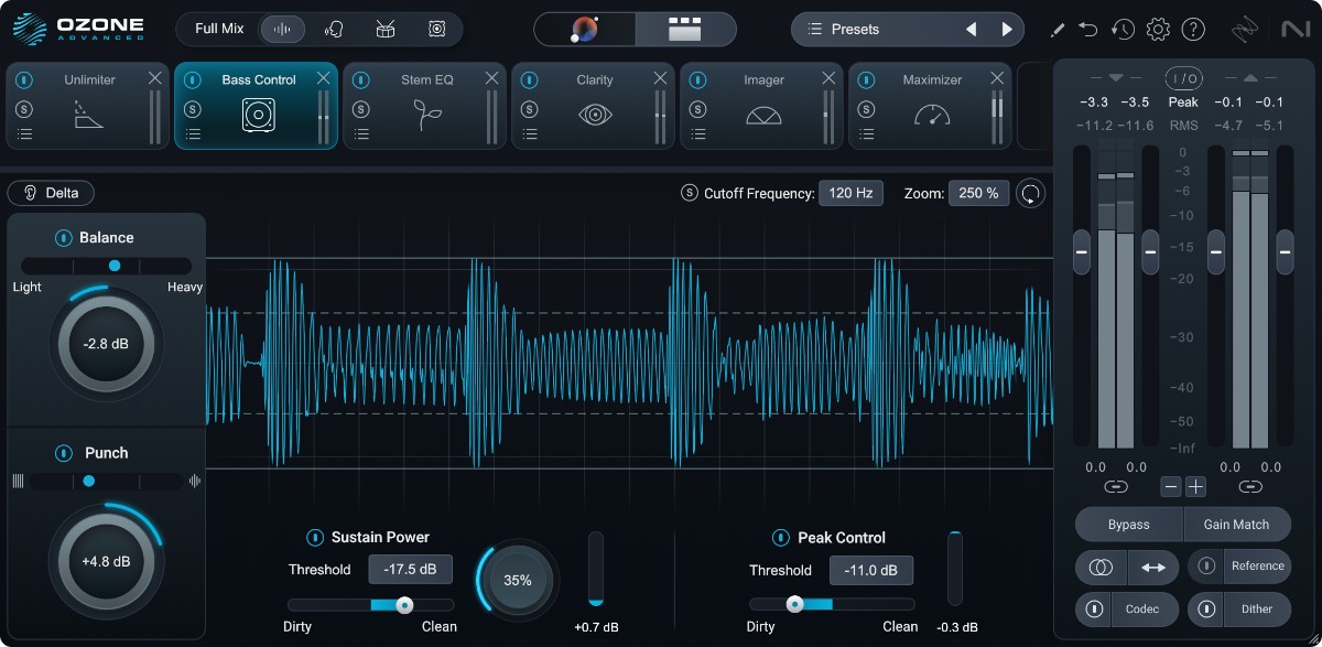 Gui