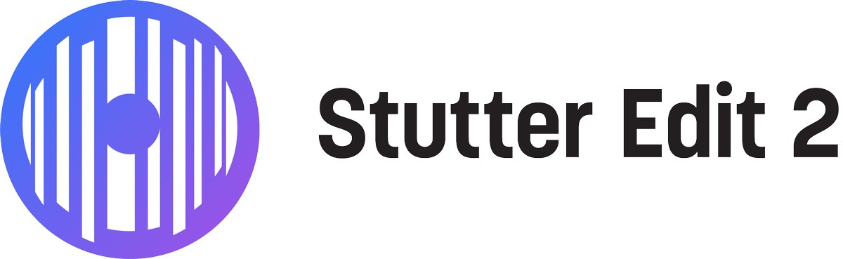 Stutter Edit 2 Header