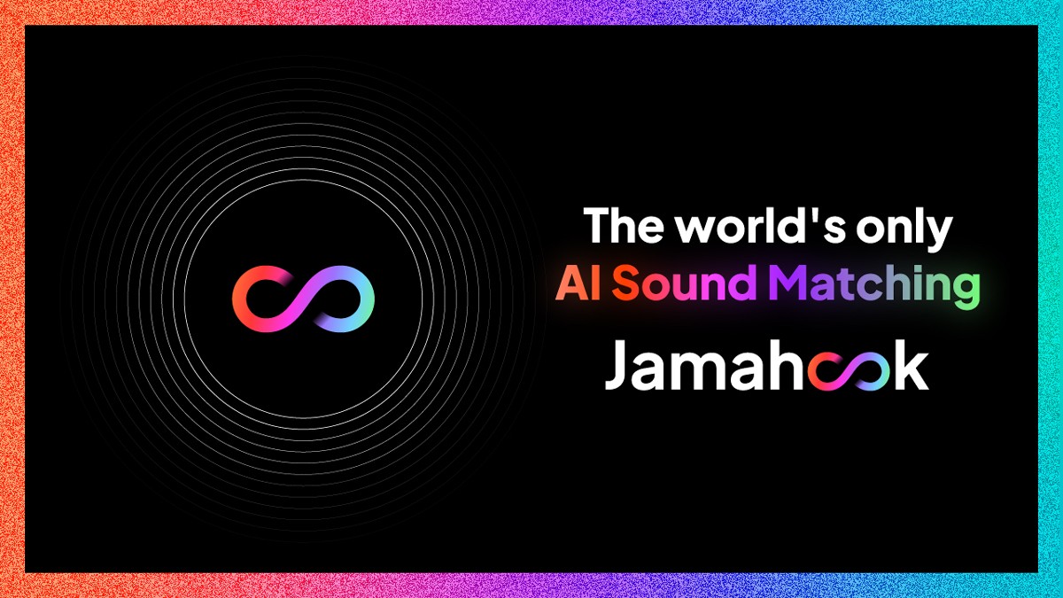 Jamahook Main Banner