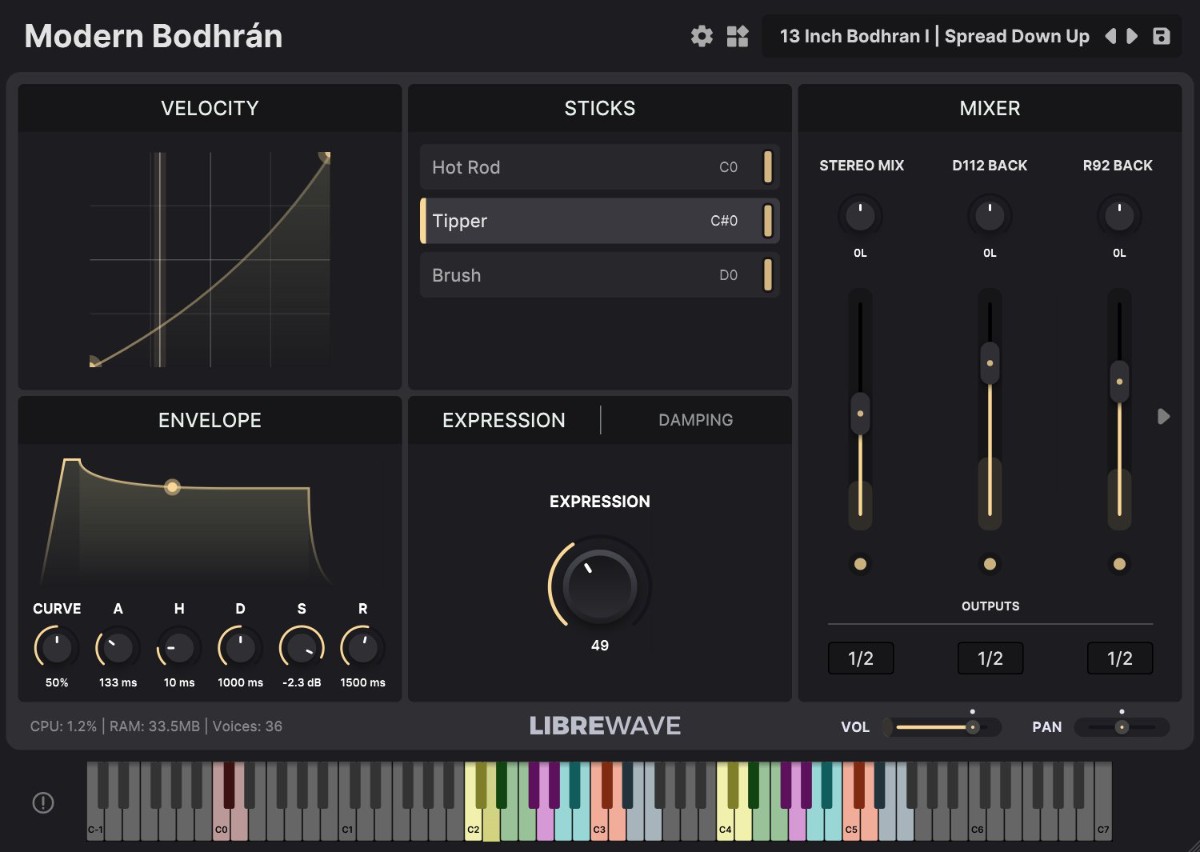 Gui