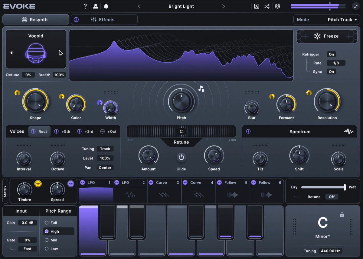 Gui