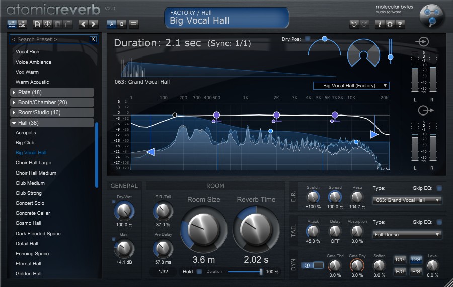 Gui