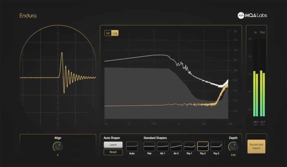 gui