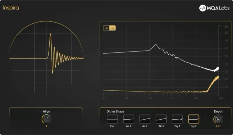 Gui