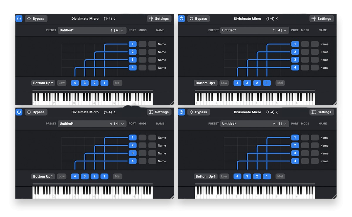 Gui2