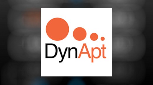 DynApt