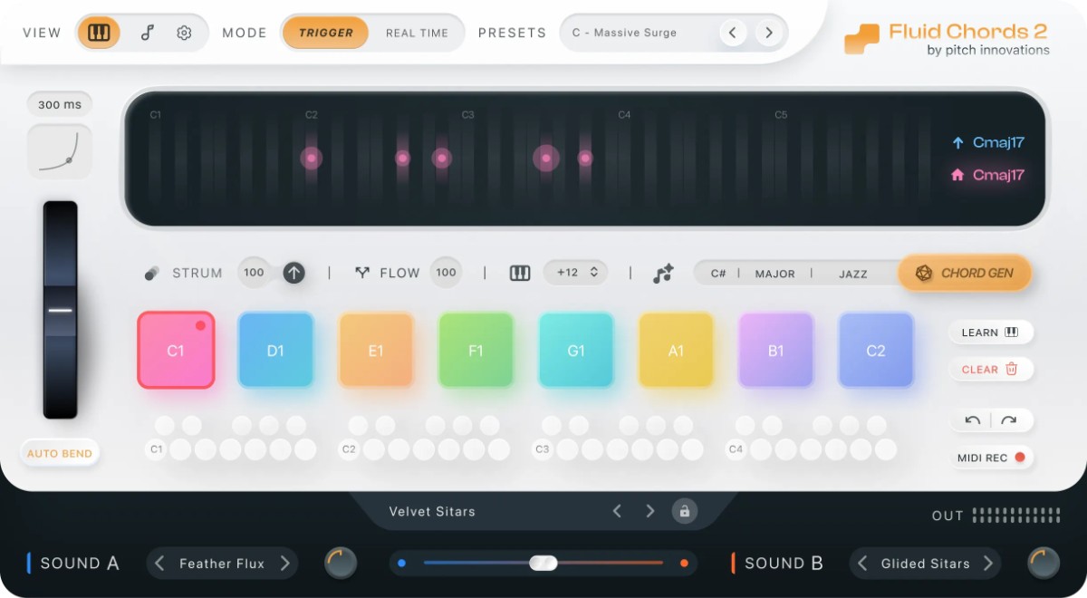 Gui