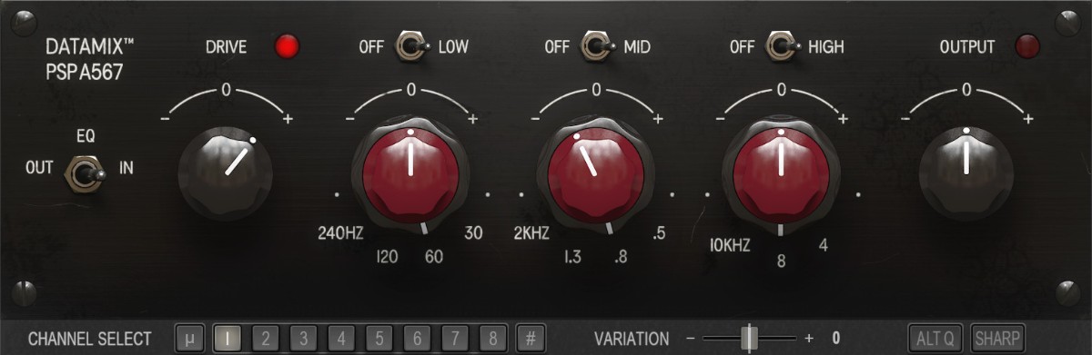 Gui