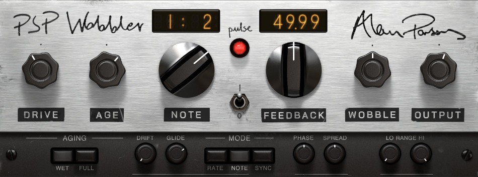 Gui