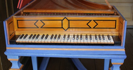 Harpsichord1741 Inst