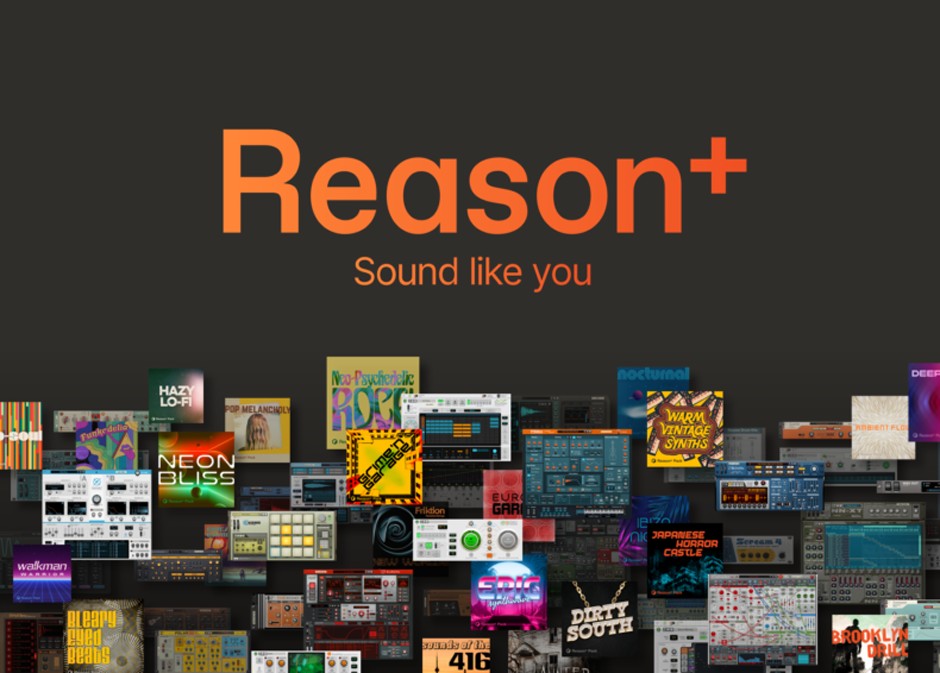 Reason + Abo Header