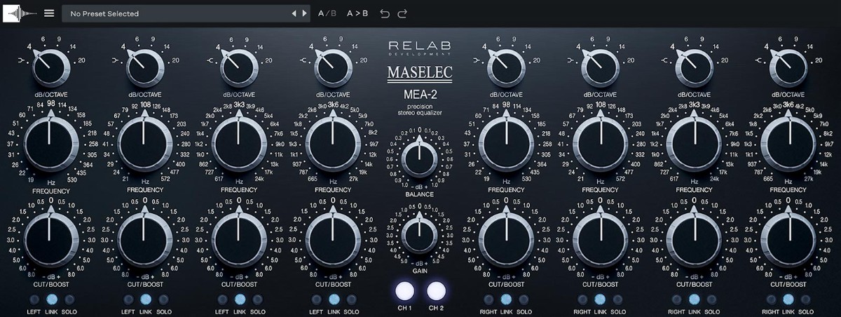 Gui