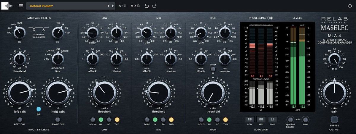 Gui