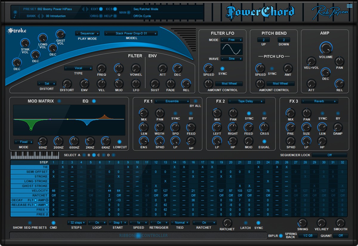 Gui
