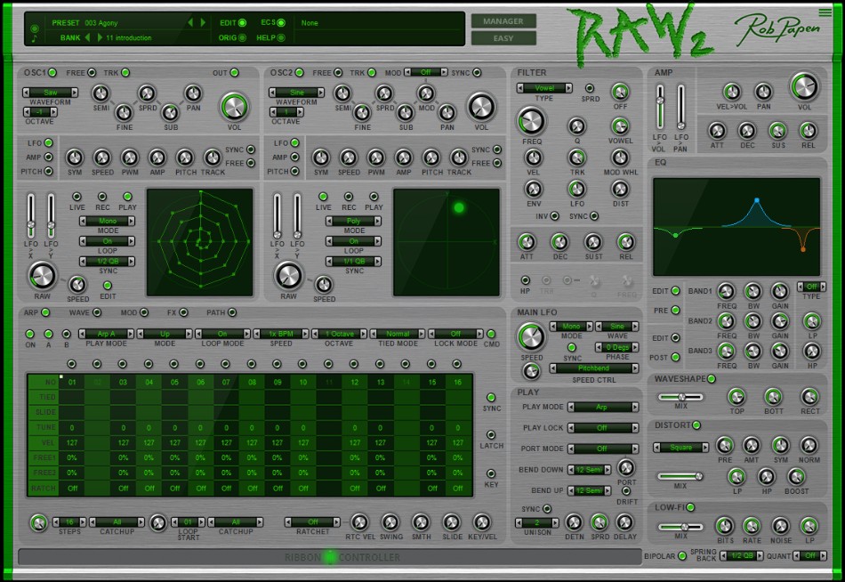 Gui