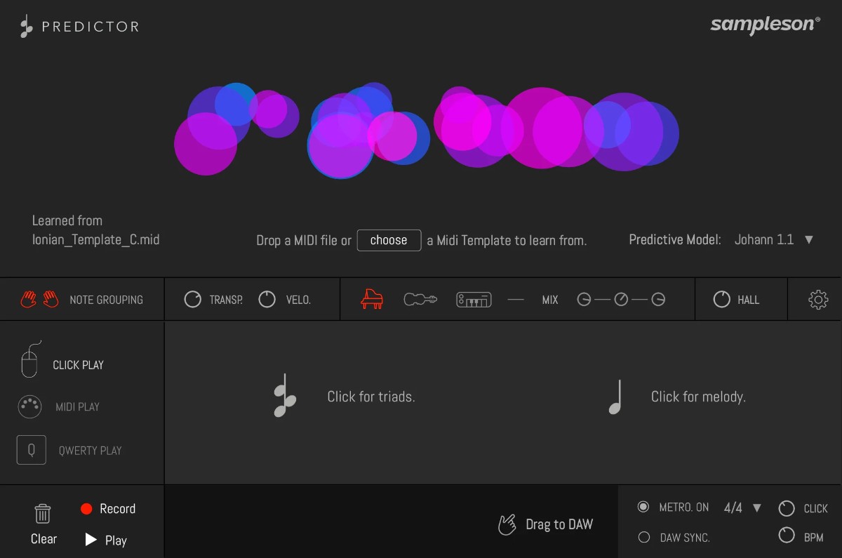 Gui