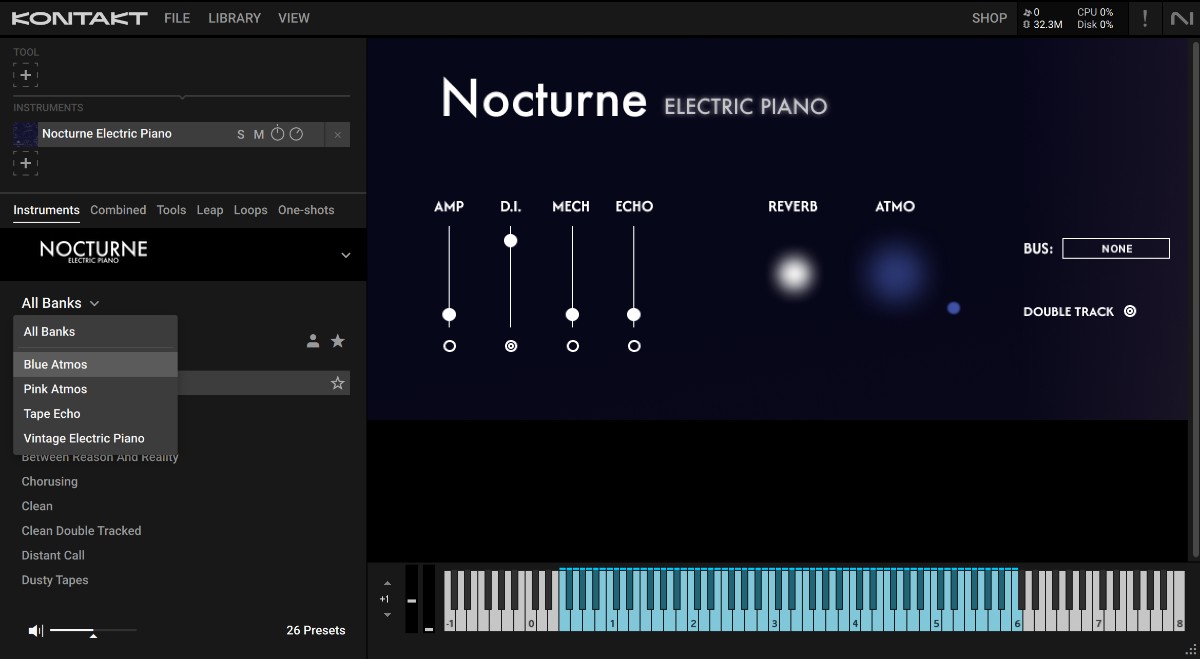 Gui