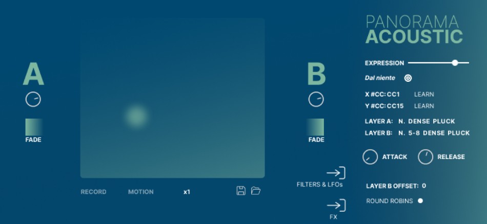 Gui1