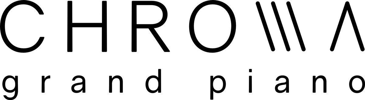CHROMA Logo