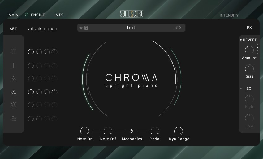 Gui1