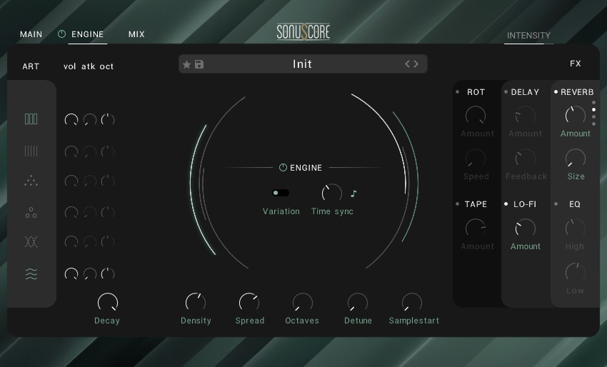 Gui2