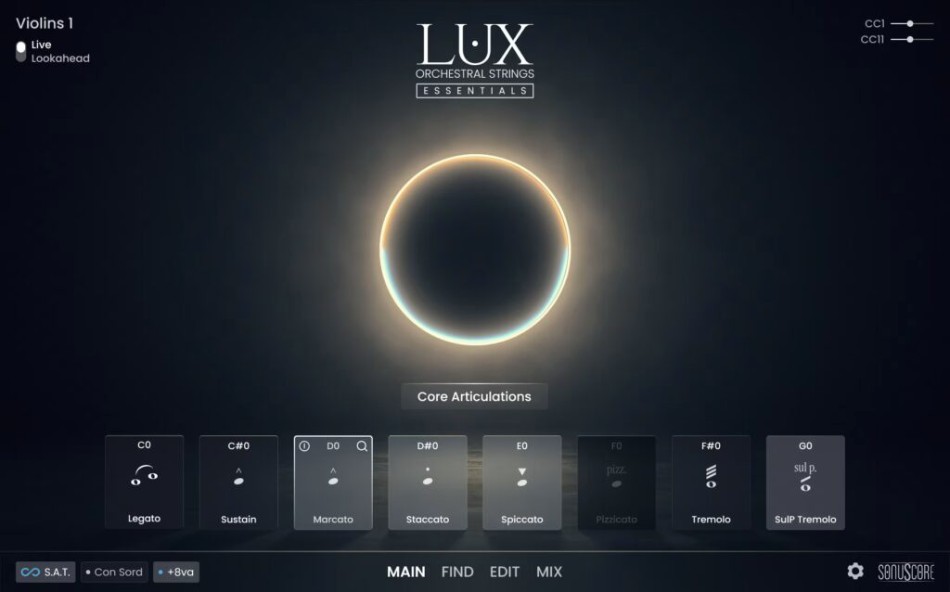 Gui