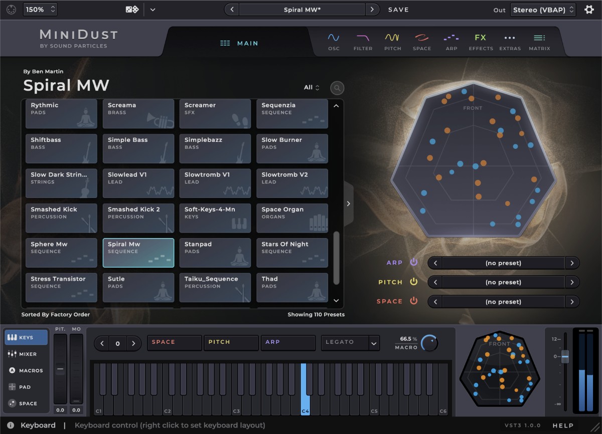 Gui