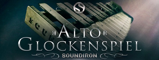 AltoGlock Banner 2