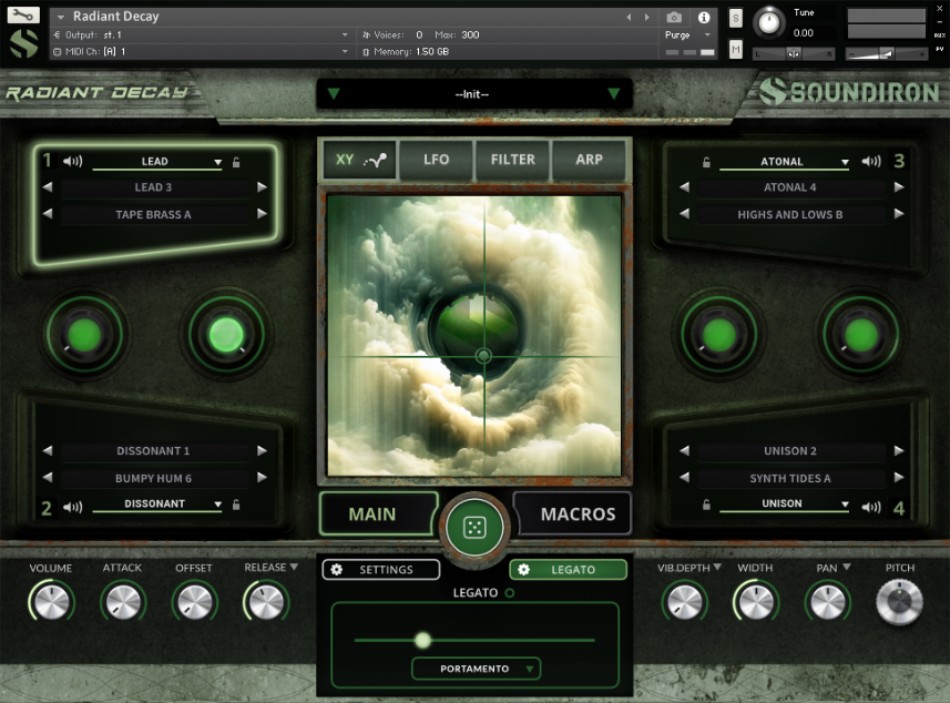 Gui