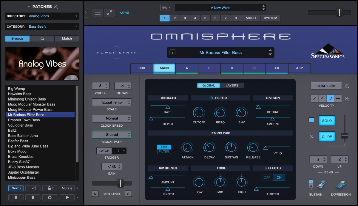 Gui 2
