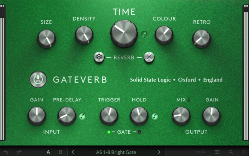 Gui