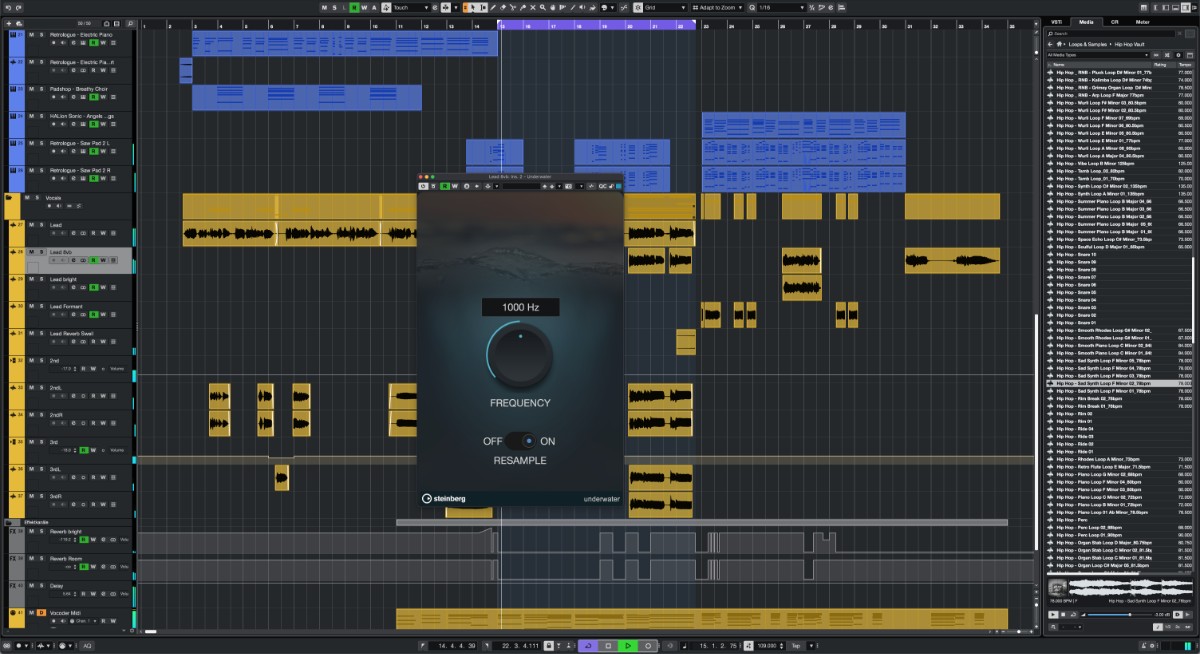 Gui