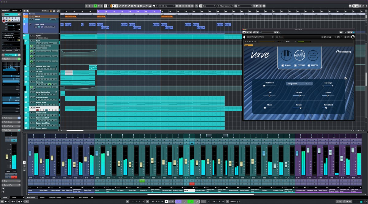 learn-how-to-make-your-sounds-more-interesting-with-cubase-s-modulation