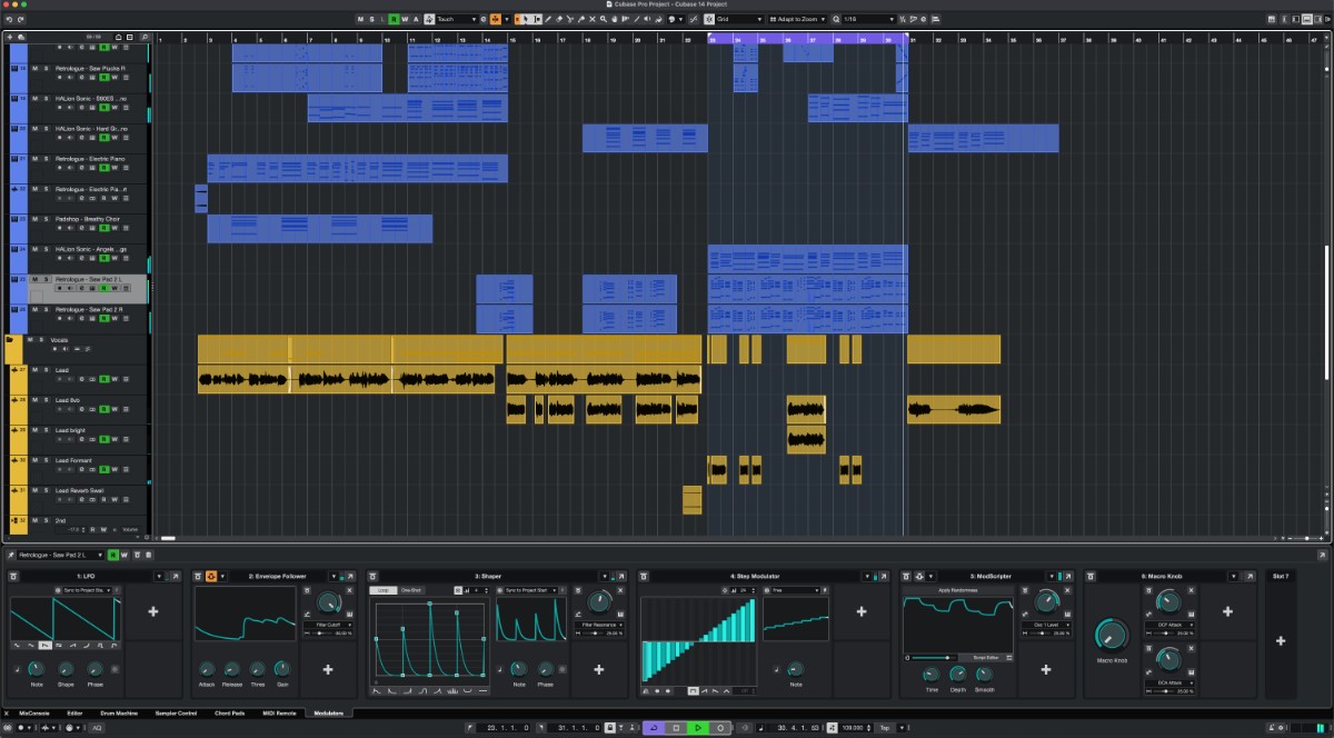 Gui