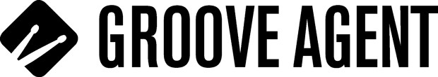Groove Agent 5 Logo
