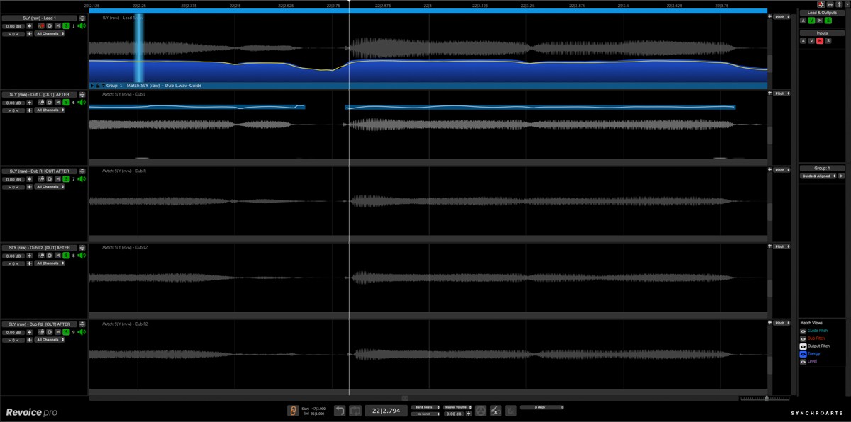 GUI 1