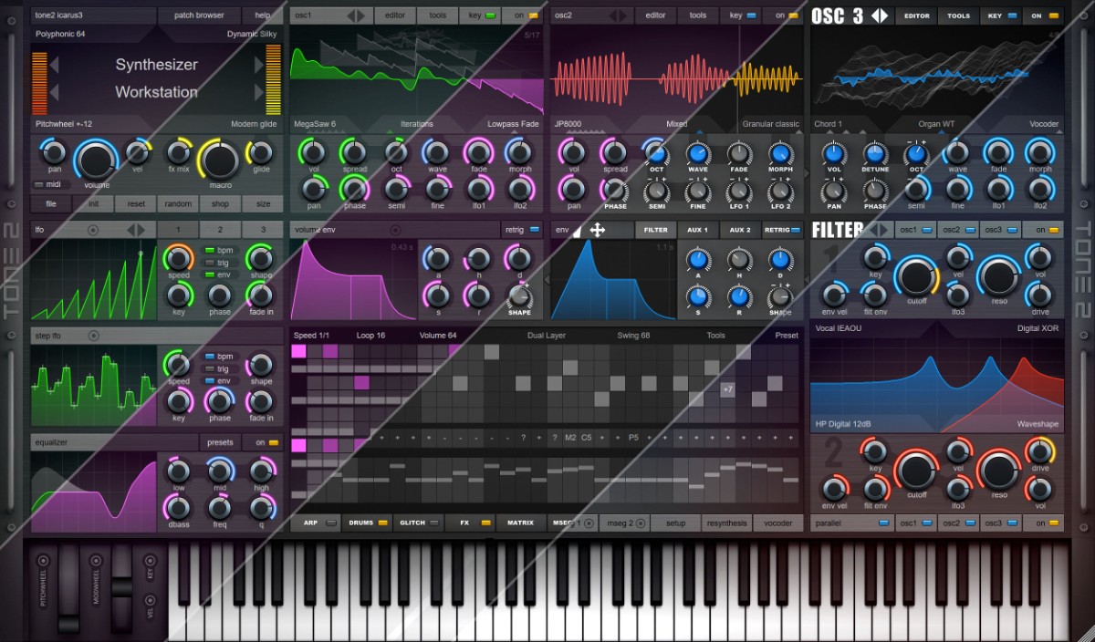 Gui2