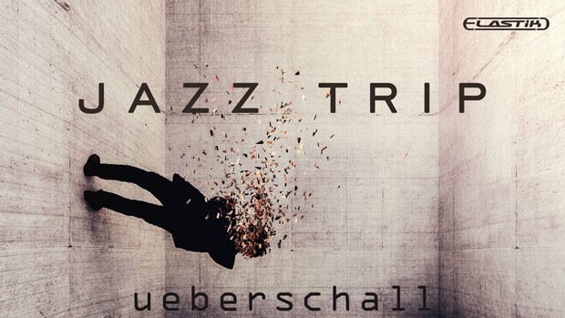 Jazz Trip Header