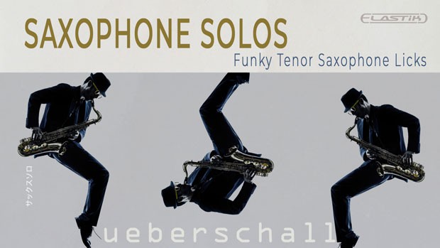 saxophone_solos_620